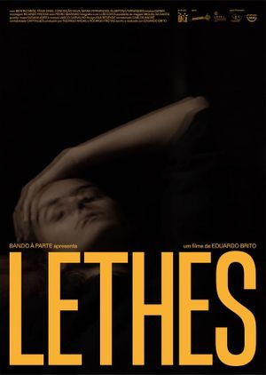 Lethes's poster