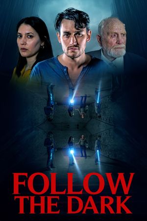 Follow the Dark's poster