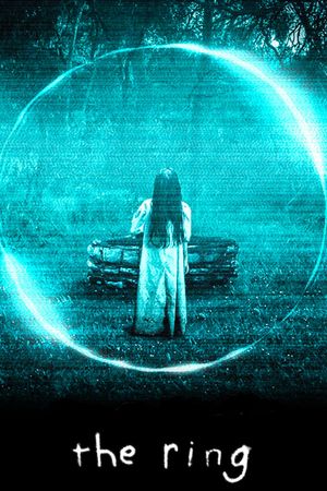 The Ring's poster