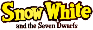 Snow White and the Seven Dwarfs's poster
