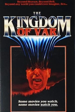 The Kingdom of Var's poster