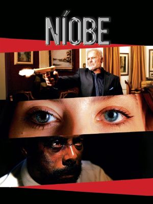 Niobe's poster