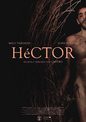 HéCTOR's poster