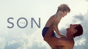 The Son's poster