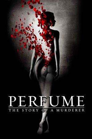 Perfume: The Story of a Murderer's poster