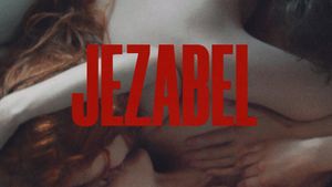 Jezabel's poster