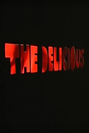 The Delicious's poster image