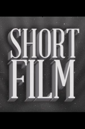 Movie Trailer's poster