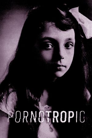 Pornotropic's poster