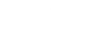 Rosemary's Baby's poster