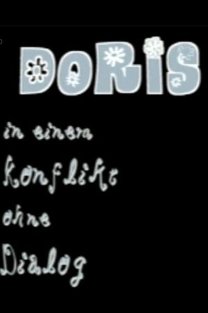 Doris's poster