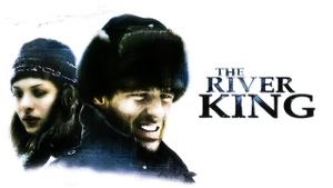 The River King's poster