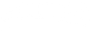 VidaaMuyarchi's poster