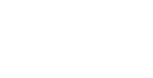 Auntie Edna's poster
