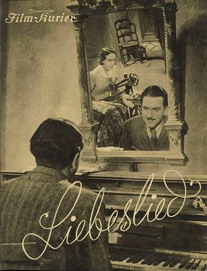 Liebeslied's poster image