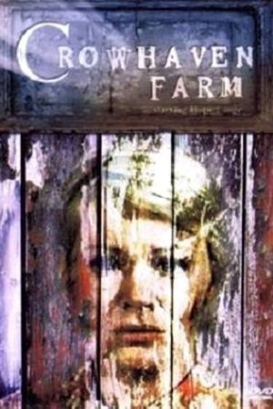 Crowhaven Farm's poster