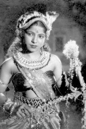 Sati Sulochana's poster image