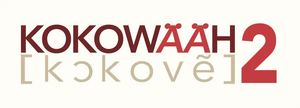 Kokowääh 2's poster