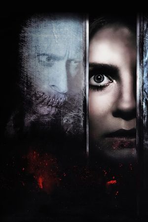 The Hoarder's poster