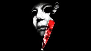 Halloween: The Curse of Michael Myers's poster