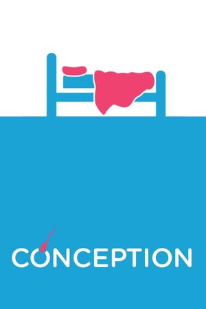 Conception's poster