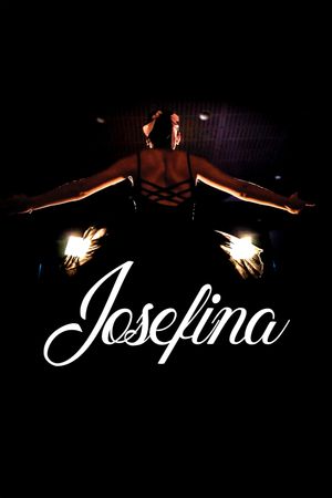 Josefina's poster