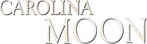 Carolina Moon's poster