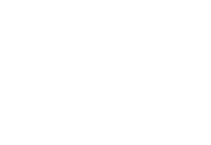 Sooryavanshi's poster