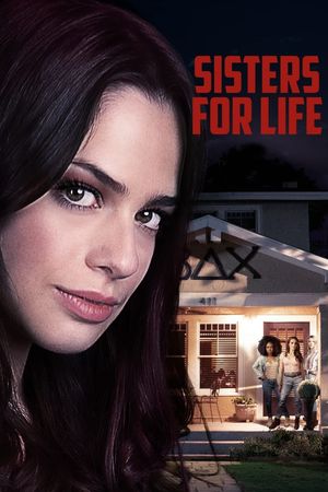 Sisters for Life's poster