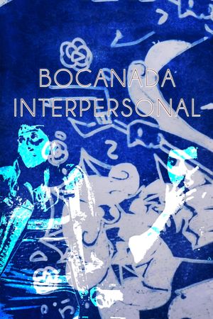 Interpersonal Puff's poster