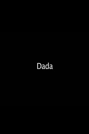 Dada's poster