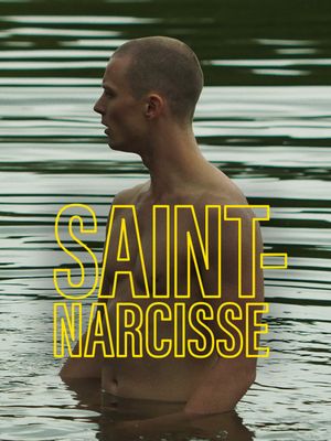 Saint-Narcisse's poster