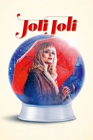 Joli joli's poster