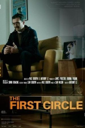 The First Circle's poster