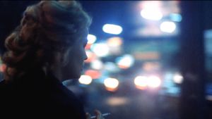 A Woman Under the Influence's poster