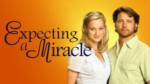 Expecting a Miracle's poster