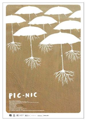 Pic-nic's poster