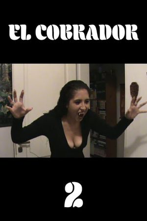The collector 2's poster