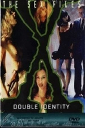 Confessions of a Call Girl's poster