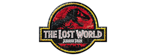 The Lost World: Jurassic Park's poster