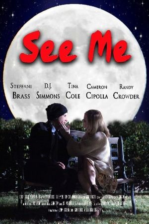 See Me's poster image