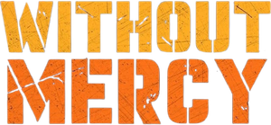 Without Mercy's poster