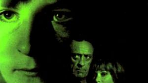 Damien: Omen II's poster