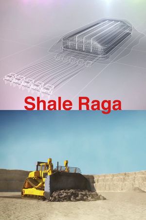 Shale Raga's poster