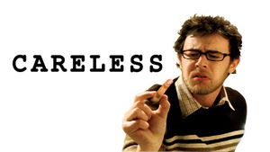 Careless's poster
