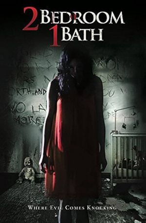 2 Bedroom 1 Bath's poster