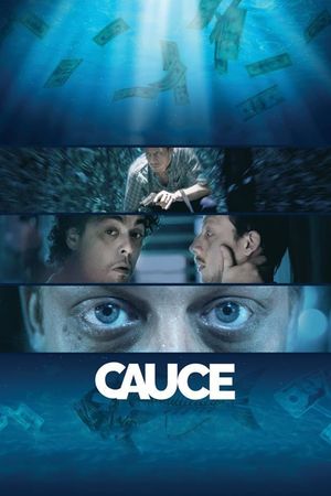 Course's poster
