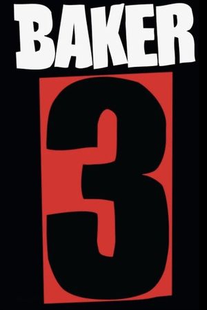 Baker 3's poster image