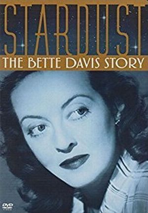 Stardust: The Bette Davis Story's poster