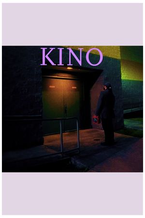Kino's poster